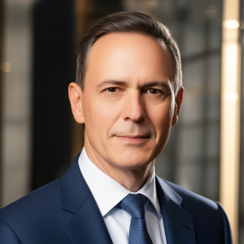 Roberto L.